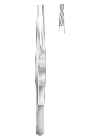 AI-DM-2327 